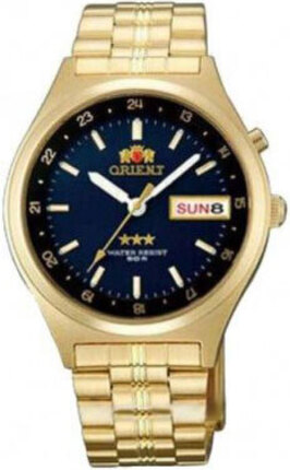 Orient FEM5U009D