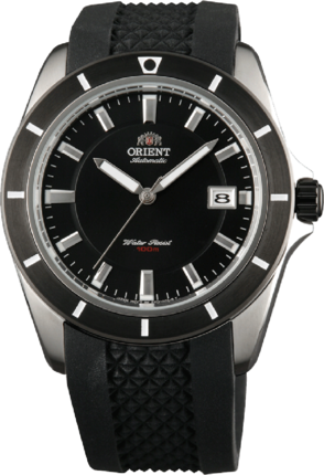 Orient FER1V004B