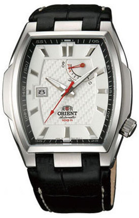 Orient FFDAG006W