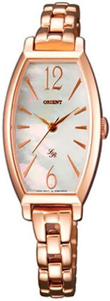 Orient FQCBB002W