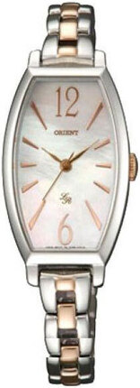 Orient FQCBB005W