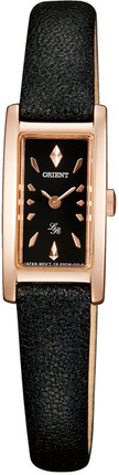 Orient FRBDW003B