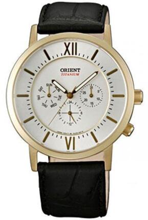 Orient FRL03002W