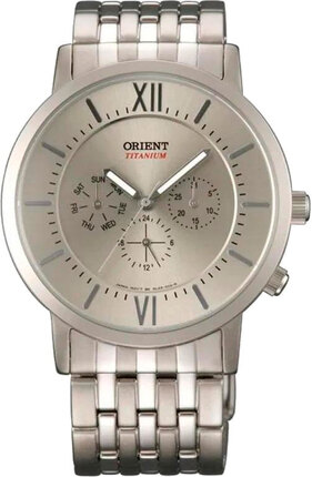 Orient FRL03004K
