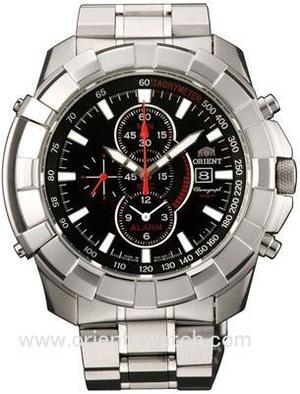 Orient FTD10004B