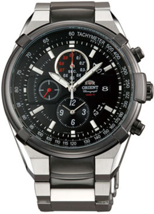Orient FTT0J002B