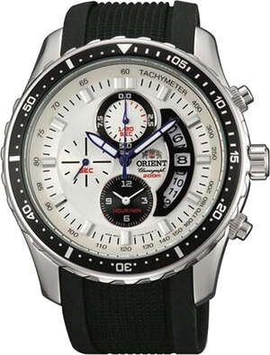 Orient FTT0Q003W