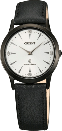 Orient FUA06002W