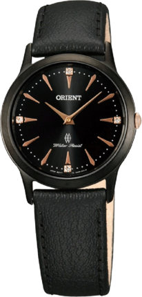 Orient FUA06003B
