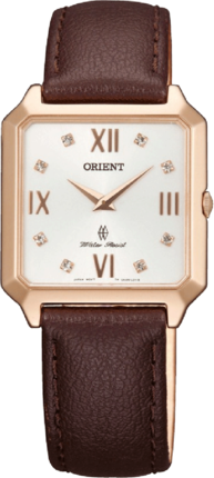 Orient FUAAN001W