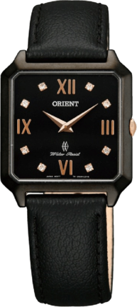 Orient FUAAN003B