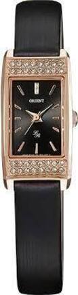 Orient FUBTY003B