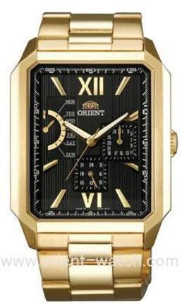 Orient FUUAD001B