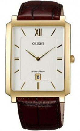 Orient FGWAA003W