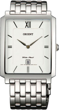Orient FGWAA005W