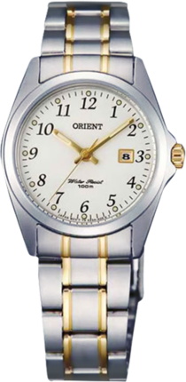 Orient FSZ3A006W