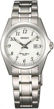 Orient FSZ3A008W