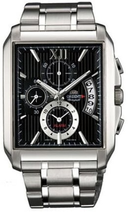 Orient FTDAJ002B