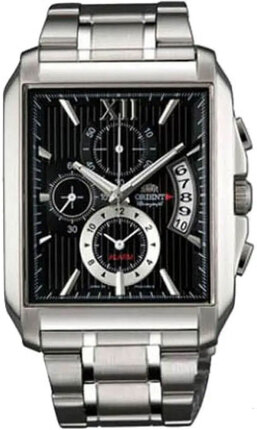 Orient FTDAJ003B