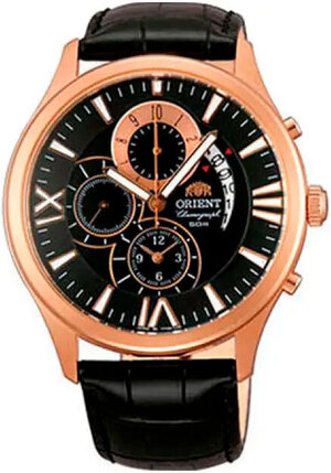 Orient FTT0N004B