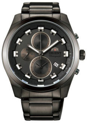 Orient FTT0U001B