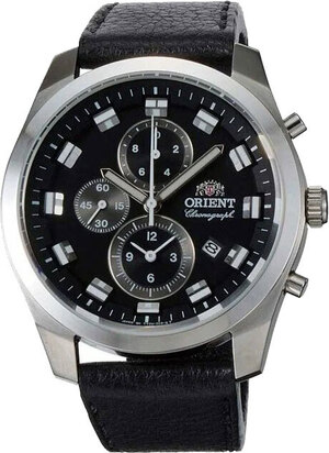 Orient FTT0U004B