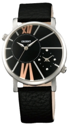 Orient FUB8Y002B