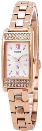 Orient FUBTY002W