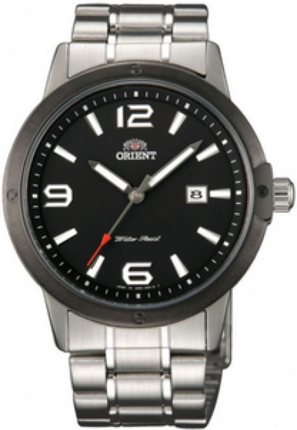 Orient FUND2001B