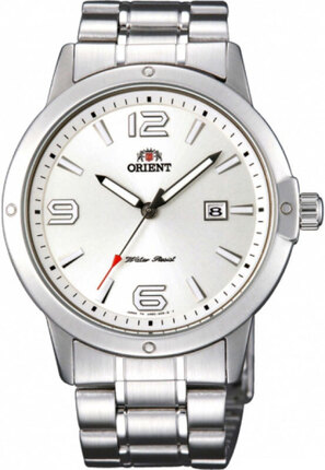 Orient FUND2002W
