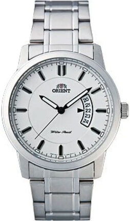 Orient FUND8002W