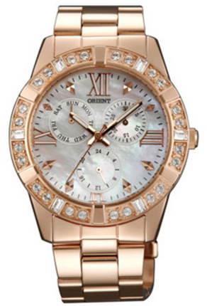 Orient FUT0B001W