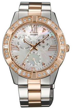 Orient FUT0B002W
