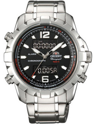 Orient FVZ04003B