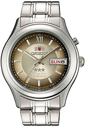 Orient FEM03020U