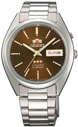 Orient FEM0401RT