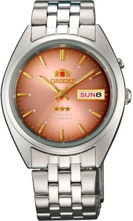 Orient FEM0401TP