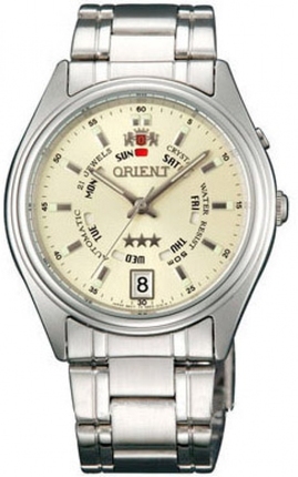 Orient FEM5J00LC
