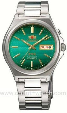 Orient FEM5M012F