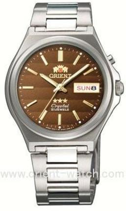 Orient FEM5M012T