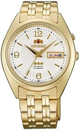 Orient FEM0401KW