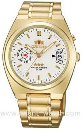 Orient FEM5L00FW