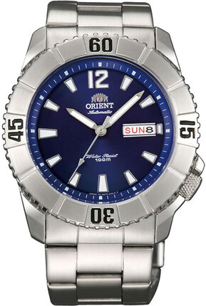 Orient FEM7D004D