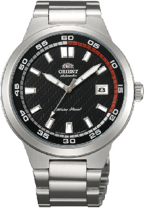 Orient FER1W001B