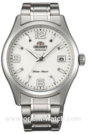 Orient FER1W003W