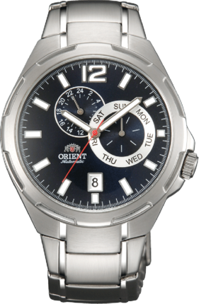 Orient FET0L002D