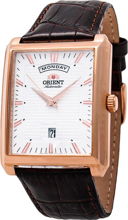 Orient FEVAF002W