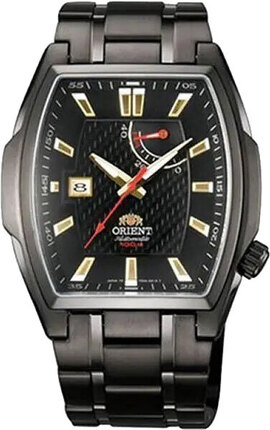 Orient FFDAG002B