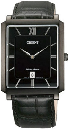Orient FGWAA002B