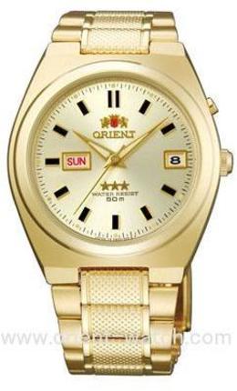 Orient FEM5L00GC